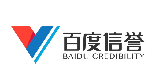 日韩一区二区久久精品|重磅文件定调，各地密集部署这项“国家级”改革！